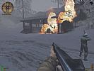 Medal of Honor: Allied Assault: Spearhead - screenshot #28