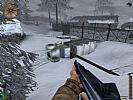 Medal of Honor: Allied Assault: Spearhead - screenshot #25