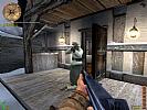Medal of Honor: Allied Assault: Spearhead - screenshot #24