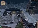 Medal of Honor: Allied Assault: Spearhead - screenshot #19