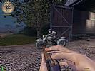 Medal of Honor: Allied Assault: Spearhead - screenshot #17