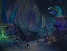 World of Warcraft: The War Within - screenshot #15