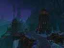 World of Warcraft: The War Within - screenshot #8