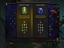 World of Warcraft: The War Within - screenshot #2