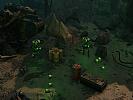 Warhammer 40,000: Rogue Trader - screenshot #24