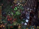Warhammer 40,000: Rogue Trader - screenshot #18