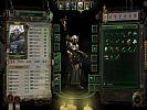 Warhammer 40,000: Rogue Trader - screenshot #10