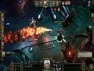 Warhammer 40,000: Rogue Trader - screenshot #4