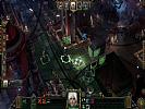 Warhammer 40,000: Rogue Trader - screenshot #3