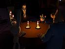 Sam & Max: The Devil's Playhouse - Remastered - screenshot #9