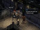 Final Fantasy VII: Ever Crisis - screenshot #7