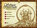 Solium Infernum: To Reign Is Worth Ambition - screenshot #2