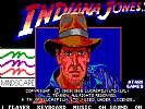 Indiana Jones and the Temple of Doom - screenshot #27