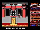 Indiana Jones and the Temple of Doom - screenshot #20