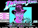 Indiana Jones and the Temple of Doom - screenshot #6