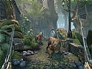 The Elder Scrolls Online: Gold Road - screenshot #24
