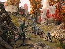 The Elder Scrolls Online: Gold Road - screenshot #23