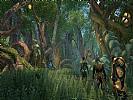 The Elder Scrolls Online: Gold Road - screenshot #18