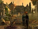 The Elder Scrolls Online: Gold Road - screenshot #9