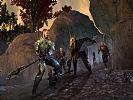 The Elder Scrolls Online: Gold Road - screenshot #7