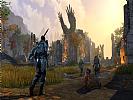 The Elder Scrolls Online: Gold Road - screenshot #6