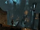The Elder Scrolls Online: Gold Road - screenshot #5