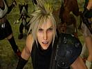 Final Fantasy VII Rebirth - screenshot #2