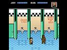 Jay and Silent Bob: Mall Brawl - screenshot #5