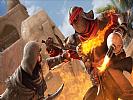 Assassin's Creed: Mirage - screenshot #4