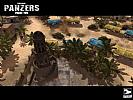 Codename: Panzers Phase Two - screenshot #15