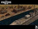 Codename: Panzers Phase Two - screenshot #14