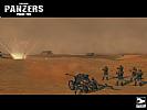 Codename: Panzers Phase Two - screenshot #13