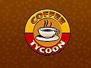 Coffee Tycoon - screenshot #8