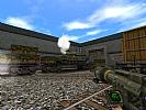 Half-Life: Blue Shift - screenshot #1