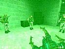 Half-Life: Opposing Force - screenshot #1