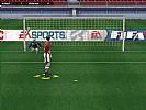 FIFA 99 - screenshot #26