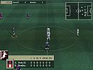 FIFA 99 - screenshot #24