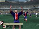 FIFA 99 - screenshot #23