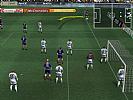 FIFA 99 - screenshot #22
