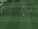 FIFA 99 - screenshot #21