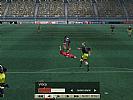 FIFA 99 - screenshot #20