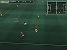FIFA 99 - screenshot #19