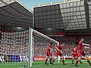 FIFA 2000: Major League Soccer - screenshot #22
