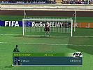 FIFA 2000: Major League Soccer - screenshot #20