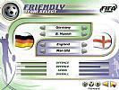 FIFA 2000: Major League Soccer - screenshot #16