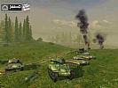 Panzer Elite Action: Fields of Glory - screenshot #134