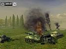 Panzer Elite Action: Fields of Glory - screenshot #133