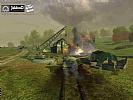 Panzer Elite Action: Fields of Glory - screenshot #132