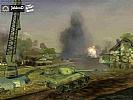 Panzer Elite Action: Fields of Glory - screenshot #131