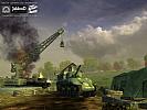 Panzer Elite Action: Fields of Glory - screenshot #130